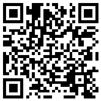QR Code for bitcoin:dash:XfD4B3oGjFJEZDUXUfBhJzBTHwnDb4o8he