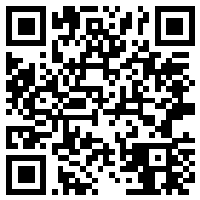 QR Code for bitcoin:dash:XfD4EBsDZ4uGLsYTCtp8eJfBkWmGENcziP