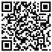 QR Code for bitcoin:dash:XfD4QQYyRpNPUpJanvz9B1LTP56kakjR1J