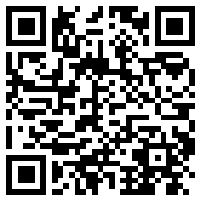 QR Code for bitcoin:dash:XfD4RHgUeVfhLDMYbTyzZm7pWSX5S3tabK
