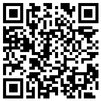 QR Code for bitcoin:dash:XfD4e8MaPDcJChAcSJppverUEH4JrPouny