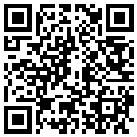 QR Code for bitcoin:dash:XfD54eQaeuK8oBTSReszmw1DXif9BCpiru