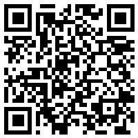 QR Code for bitcoin:dash:XfD56oKMhzH9FfrgnnFSsMPTybhaauCQhs