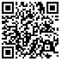 QR Code for bitcoin:dash:XfD5LzJF8tw8aMBhoxtQDszEqxQGVbqFq6