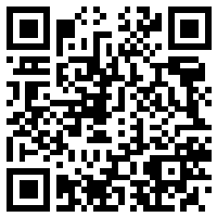 QR Code for bitcoin:dash:XfD5sDMJ4p18w2Dj5sCAWWQbAxdcL2gFZ8