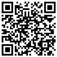 QR Code for bitcoin:dash:XfD6oew3PLdwmf4XyTQPkvyydY2bXMLXbW