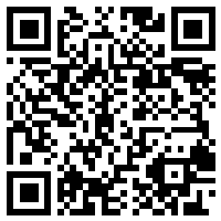 QR Code for bitcoin:dash:XfD74jTefLwFv7HrxS5GvAPTTYbNivCDEC