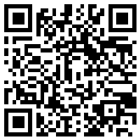 QR Code for bitcoin:dash:XfD7THWr3mKDroVENK95o9RfYLV8unipYR