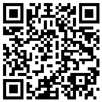 QR Code for bitcoin:dash:XfD7cMPw8PDb1k9DYAZNnY1eHr2XLL8LpM
