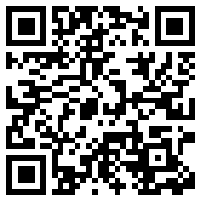 QR Code for bitcoin:dash:XfD7hLkHG5pDYic7Fnte4sVUwZkVMVMjZf
