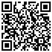 QR Code for bitcoin:dash:XfD7kYurcYy9hCJ1BLVeDre2FrDjWRSr9V
