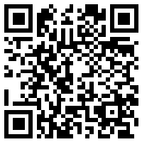 QR Code for bitcoin:dash:XfD85jioPEPHSGKsaYLEhHtZ6N4ivWbEvb