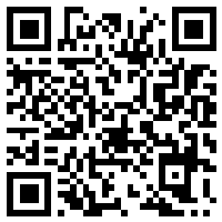 QR Code for bitcoin:dash:XfD8BSd2UoR68aYpW84gD3SjCAHgeVGNDz