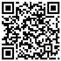 QR Code for bitcoin:dash:XfD8KdCDuJ2Wfz2cRJAZiUgXCCaJRyD88a