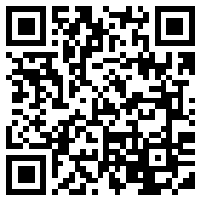 QR Code for bitcoin:dash:XfD8kMPvrGHJY2mZdYNNTYK7VVzbKWHrYL