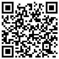 QR Code for bitcoin:dash:XfD937bky9xpDcv8QmdsEYeR61CLqPzboY