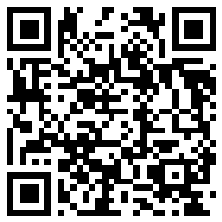 QR Code for bitcoin:dash:XfD93BVvTw8qqJxZB1UoeC7Quuj2f5pueE