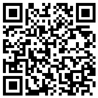 QR Code for bitcoin:dash:XfD95HZ3ubSVkWZaxy6JAddoEQByWEC7n3