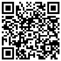 QR Code for bitcoin:dash:XfD9CjhtximRKm5NrNeiwyQHHBi4rw37E9