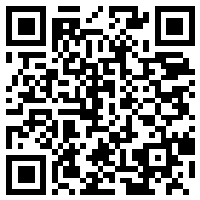 QR Code for bitcoin:dash:XfD9MBUrfJHi9TPjkJ2SYKCh9a9aUDAWJf
