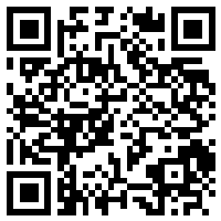 QR Code for bitcoin:dash:XfD9h98U9SurN5hXTvpmM5DjkFfBECLMDk