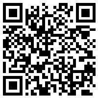 QR Code for bitcoin:dash:XfDA7LfGYoxXR7Ab7ucP31RUavPUBvEvnb