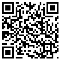 QR Code for bitcoin:dash:XfDAAn4AtjaCon79ZrSTMoT65CW5nyf5Ns