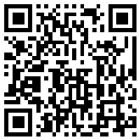 QR Code for bitcoin:dash:XfDABoCaVn3YRJCHWpXvckhibQXbZgynEV