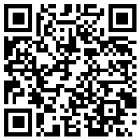 QR Code for bitcoin:dash:XfDADkdWHwZf2zMyHB6e9MN7SFCySoYS3F