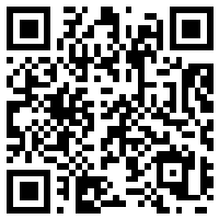 QR Code for bitcoin:dash:XfDAMbEpzKygqCSJ72w4mvqRLKdAmQ13R4