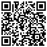 QR Code for bitcoin:dash:XfDAVcJ2D8tLVEc7bNUNA6ATWrqg86m3ba