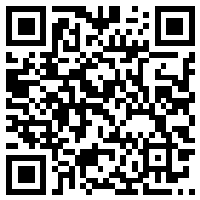 QR Code for bitcoin:dash:XfDAehB3AMwAEfgQZHFkGWtDP2wP6Wupoy