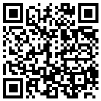 QR Code for bitcoin:dash:XfDAkEuGVDJ83QLdfWtmsABhvEWeNZSgAC