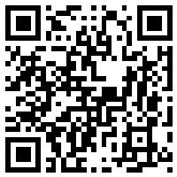 QR Code for bitcoin:dash:XfDAkziiUXAFVcfDmXdBuzyyTHWHMTEKTh