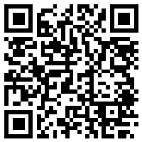 QR Code for bitcoin:dash:XfDAwDukcwHNHEtwoCEGtuVs9fHFLCJZ2T