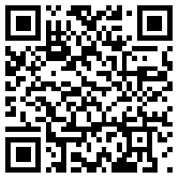 QR Code for bitcoin:dash:XfDBq8Ku8b37s9AumtTwbnx8LtHVif1Fu3