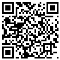 QR Code for bitcoin:dash:XfDCj2ZqpNT1BCA5hLwvx3PgUFheSGerfx
