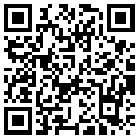QR Code for bitcoin:dash:XfDD6sCk54JA6n5amqozVit23oY5tkwYrT