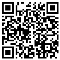 QR Code for bitcoin:dash:XfDDDs3Z2XEZtfHLgmjg5nDgYu6yJkq8VL