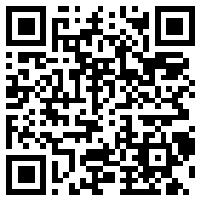 QR Code for bitcoin:dash:XfDDSDmQSHukSFDDnhqDXyKpgmSghC8kkB