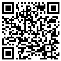 QR Code for bitcoin:dash:XfDDhjSFSykMUqUpWrAn2DcD8vHyNW4c94