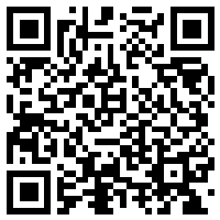QR Code for bitcoin:dash:XfDDjndfUR8xSKvyHQtZVCmY1sieDAKEFC