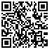 QR Code for bitcoin:dash:XfDDnyoEmvmMqbYvGetUjyy3yc4EByJSGd