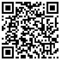 QR Code for bitcoin:dash:XfDE1XfG2CHbpS4acR61hFPFqju2zM4WgD