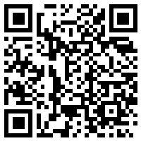 QR Code for bitcoin:dash:XfDE5cLfyF3DmNLjr2NsRoF2gTcRfcZhpd