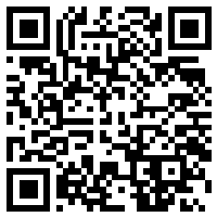 QR Code for bitcoin:dash:XfDEGZBLx9CU9Co6HyG5Cen2nVDmMmRfic