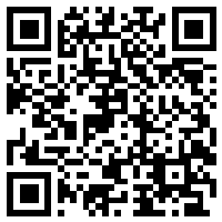QR Code for bitcoin:dash:XfDEQAinXz73cYW5zkJR6EdX1FDBkpSpAe