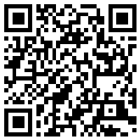 QR Code for bitcoin:dash:XfDEcWSuqfcV9XVXMtGDJd2xvmRFxfLAHg