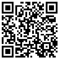 QR Code for bitcoin:dash:XfDEgYZzn8LMbXTcYFtaXWGDFFByWS79zh
