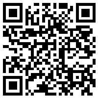 QR Code for bitcoin:dash:XfDEymQqJ26w9gnVToXxVXQFPbtJ8WETCE